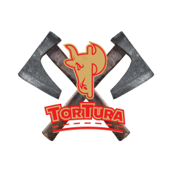 TORTURA-Logo-krzywe-topory